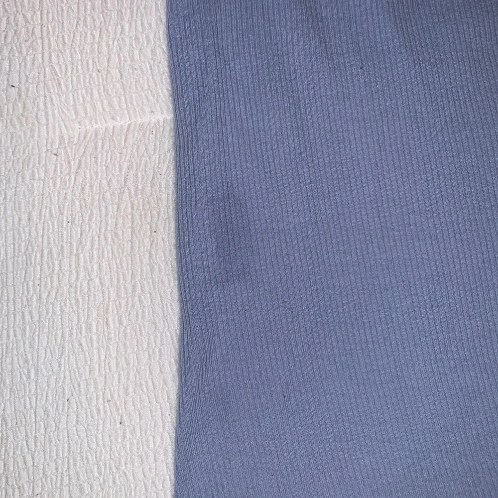 pac sun women’s boxers - Picture 3 of 3